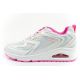 18. Buty Skechers Uno-So Wavy W 310555L/WPK