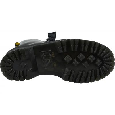 4. Buty Dr. Martens Molly W 24861001 