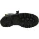 4. Buty Dr. Martens Molly W 24861001 