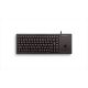4. CHERRY XS Trackball klawiatura Uniwersalne USB QWERTY US English Czarny