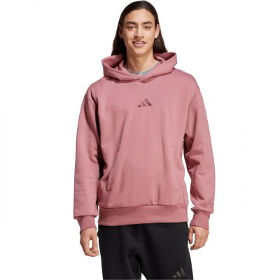 2. Bluza adidas All Szn Fleece M IY4136