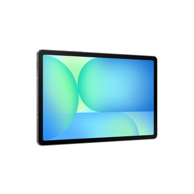 25. Tablet Samsung Galaxy Tab S10 FE 5G/128GB Grey SM-X526