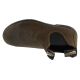 3. Buty lifestyle Blundstone Originals 1615 - dark olive rozmiar: 38