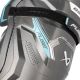 4. Nagolenniki hokejowe Bauer Supreme Fuse Junior