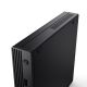 14. Lenovo V100q Intel® Core™ i3 i3-N305 16 GB DDR5-SDRAM 512 GB SSD Windows 11 Pro Mini PC Czarny