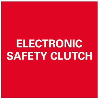 4. Metabo 606482000 szlifierka kątowa 6 kg