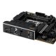 6. Płyta główna ASUS TUF GAMING B760M-PLUS II
