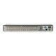 3. REJESTRATOR 5W1 DAHUA XVR5232AN-I3