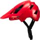 7. Kask rowerowy LEATT Helmet MTB AllMtn 3.0 V24