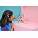 11. LEGO Creator 3w1 31390 - Dekoracyjny obraz z kwiatami