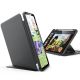Etui ESR Flip Hybrid na iPad 10.9" 2022 (10 gen.) / 11" 2025 (11 gen.) - czarne