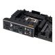 8. Płyta główna ASUS TUF GAMING B650-PLUS WIFI