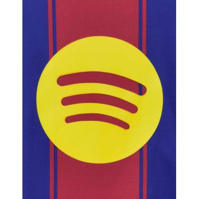 5. Komplet box FC Barcelona Yamal 2025/26 Jr BC19EY
