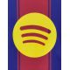 5. Komplet box FC Barcelona Yamal 2025/26 Jr BC19EY