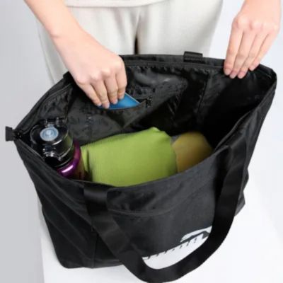 4. Torba Puma Base Shopper 91345 01