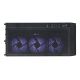 6. Actina  ENDORFY 285K/64GB/2TB/RTX5090/1000W