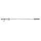 11. Gryf prosty olimpijski HMS GOP 150 150cm 17-60-022