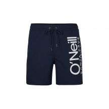 Szorty O'Neill Original Cali Shorts M 92800430000