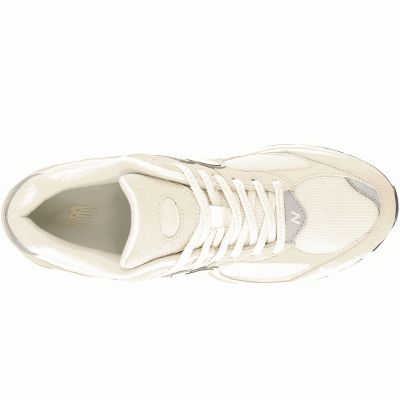 4. New Balance męskie buty sportowe sneakersy M2002RCC