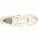 4. New Balance męskie buty sportowe sneakersy M2002RCC