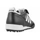 4. Buty piłkarskie adidas Mundial Team TF 019228