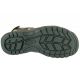 4. Sandały Joma S.Gea 2523 M SGEAS2523V