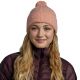 3. Czapka Buff Nerla Knitted Hat Beanie W 1323354011000 
