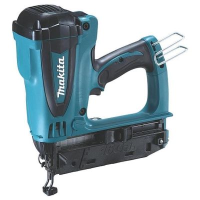 2. Makita GN420CLSE gwoździarka / zszywacz Pneumatyczny