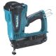 2. Makita GN420CLSE gwoździarka / zszywacz Pneumatyczny