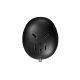 3. Kask narciarski Julbo Hyperion- Mips czarny