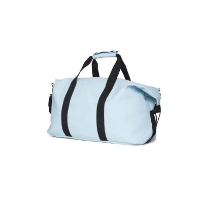 2. Torba Rains weekend bag 13200 81