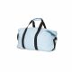 2. Torba Rains weekend bag 13200 81