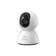 Kamera wewnętrzna Baseus Security P1 3K (wersja EU) - biała