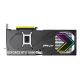 2. Karta graf. PNY RTX 5080 ARGB OC