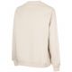 2. Bluza 4F W H4Z22 BLD033 11S