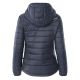 3. Kurtka zimowa pikowana Hi-tec Lady Nahia W 92800441469
