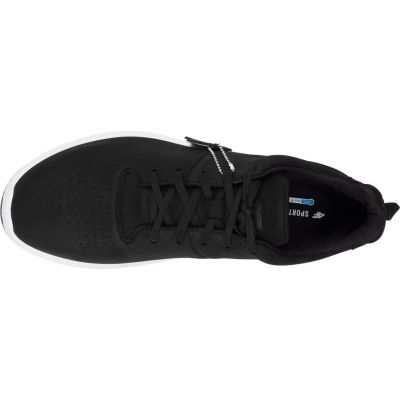 8. Buty 4F M H4L21-OBML251-SETCOL003 21S