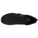 8. Buty 4F M H4L21-OBML251-SETCOL003 21S