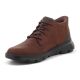 3. SKECHERS ARCH FIT GARZA - RIDLEY 205514-RDBR