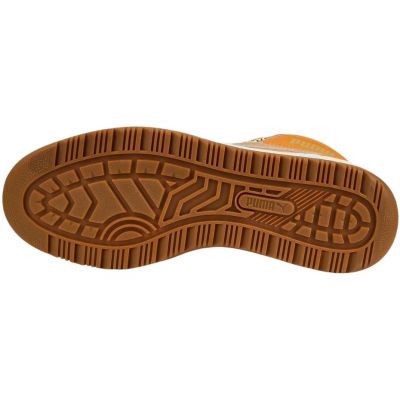 5. Buty Puma Rebound Rugged M 387592 02