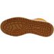 5. Buty Puma Rebound Rugged M 387592 02
