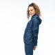 18. Damska Kurtka INURO WMNS