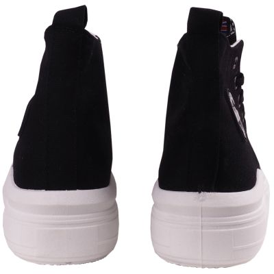 Buty Lee Cooper W LCW-23-44-1629LA