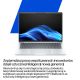 5. HP EliteBook 8 G1i Next Gen AI PC Copilot+ PC Intel Core Ultra 5 228V Laptop 35,6 cm (14") WUXGA 32 GB LPDDR5x-SDRAM 512 GB SSD Wi-Fi 7 (802.11be) Windows 11 Pro Srebrny