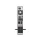 3. LevelOne UPS-2103 zasilacz UPS Podwójnej konwersji (online) 3 kVA 3000 W 8 x gniazdo sieciowe