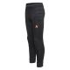 2. Spodnie Huari Banfieldos Kids Pants Gk Jr 92800617580