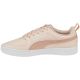8. Buty Puma Rickie Island W 387607 05