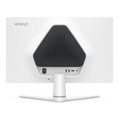 5. MONITOR BENQ MOBIUZ LED 27" EX271 180Hz