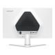 5. MONITOR BENQ MOBIUZ LED 27" EX271 180Hz