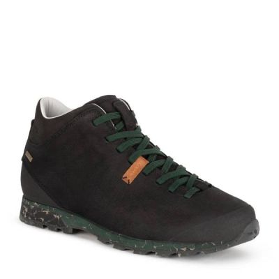 2. Buty trekkingowe Aku Bellamont 3 GTX M 527052